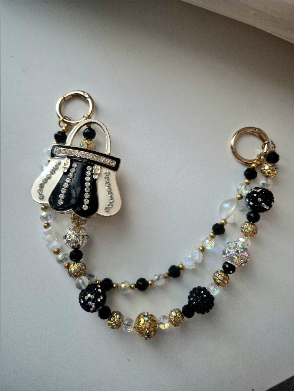 Purse Charm - Picture 4 of 4